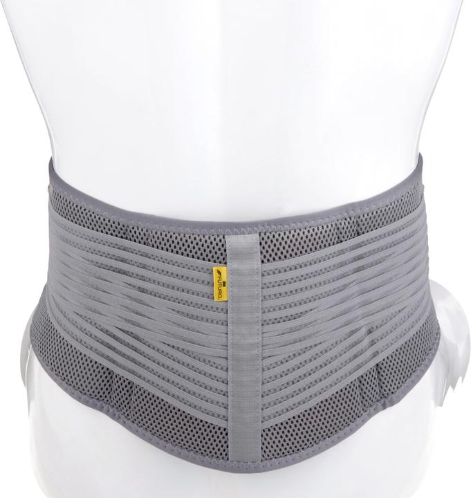 Immagine prodotto Futuro Rücken Bandage (L, XL)