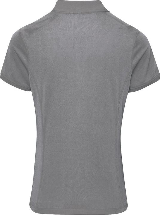 Actual product image Premier UTRW4402 P (XS)