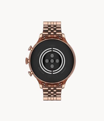 Produktbild Fossil Gen 6 (42 mm)