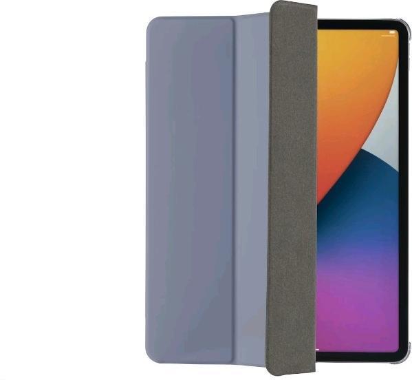 Produktbild Hama Fold Clear (iPad Pro 12.9 2021 (5. Gen))