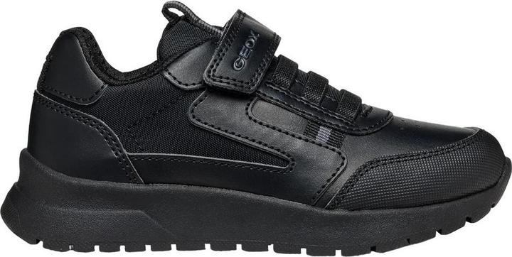 Produktbild Geox Jungen SchulUniformSchuhe J Briezee B. A (33.5)