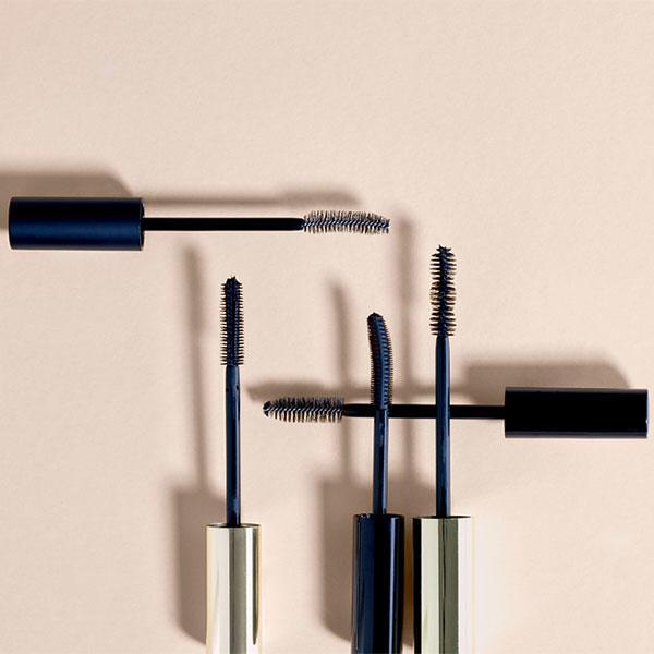 Actual product image Babor Ultimate Style & Volume Mascara (Black)