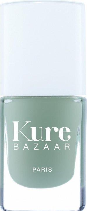 Produktbild Kure Bazaar Nagellack Boyfriend - 10 Ml (Farblack)