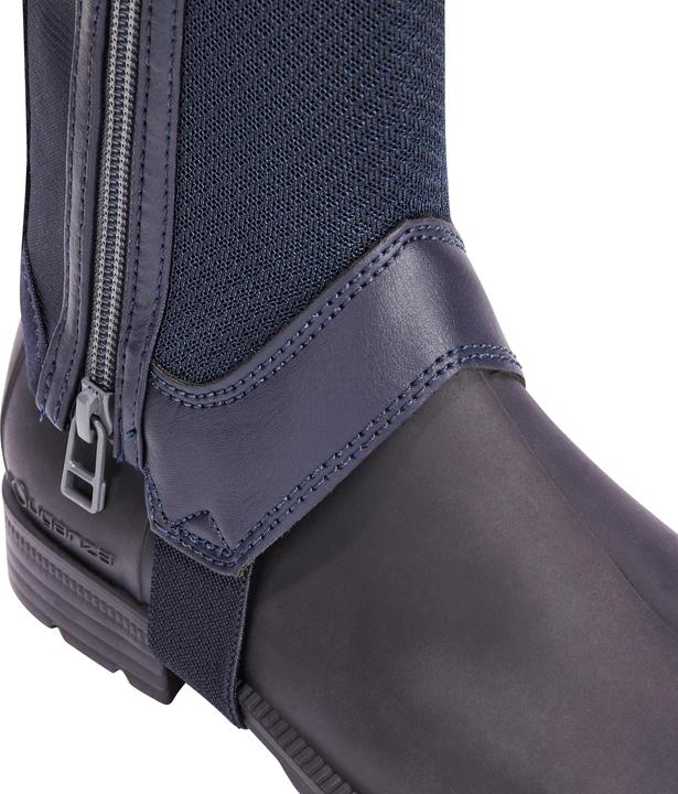 Immagine prodotto Fouganza 100 MESH (14, 38)