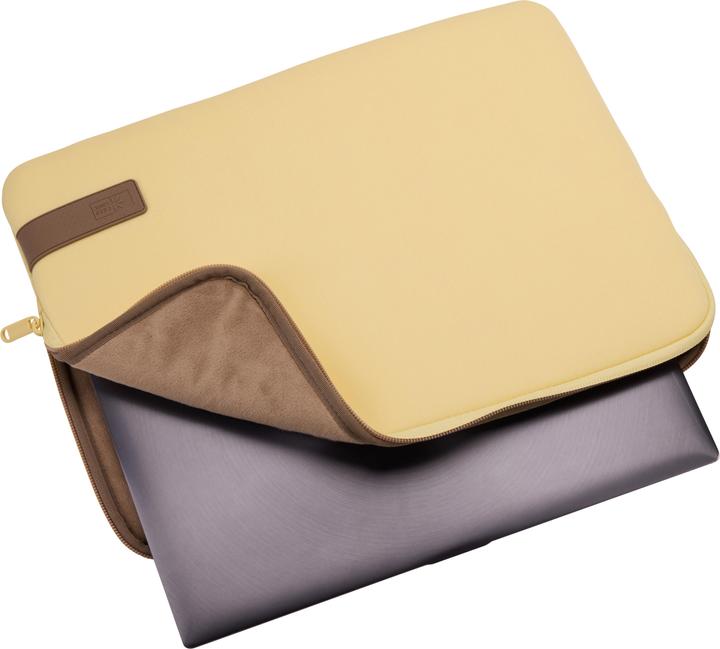 Image du produit Caselogic Reflect (14", Universel)