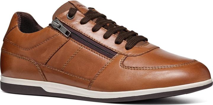 Geox Renan (40)