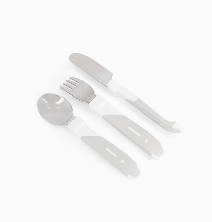 Actual product image Twistshake Learning Set