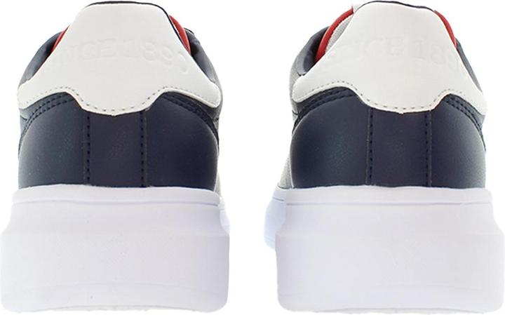 Produktbild U.S. Polo Sneaker CODY010 Low-Sneaker (41)