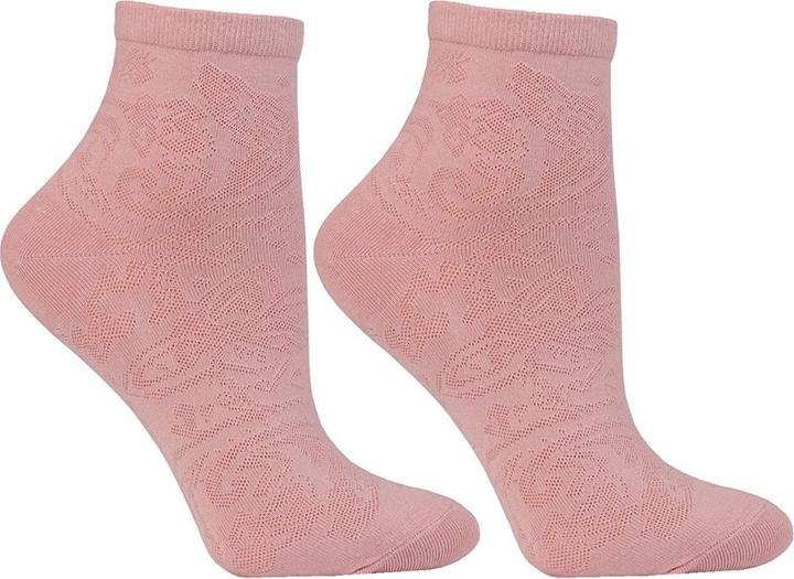Moraj Socken model