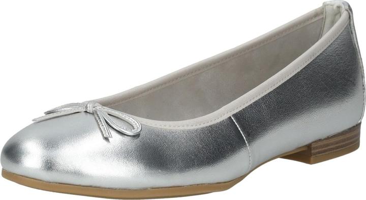 Image du produit Tamaris Ballerine (37)