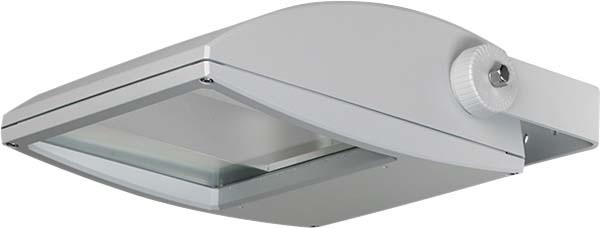 Produktbild LED-Flächenstrahler (IP67)