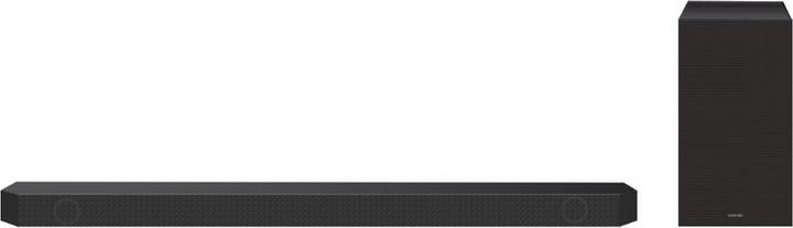 Actual product image Samsung HW-Q810GD (330 W, 3.1.2 Channel)
