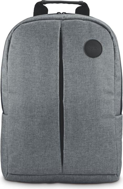 Image du produit Hama Genua", bis 44 cm (17,3 (17 l)
