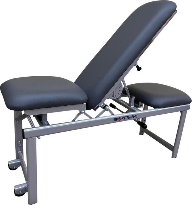 Actual product image Sport-Thieme MED training bench