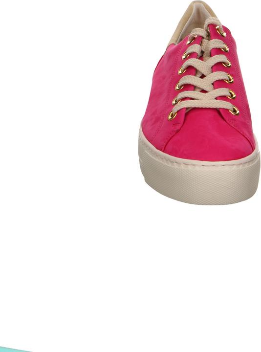 Image du produit Paul Green Baskets 5320-045 (39)