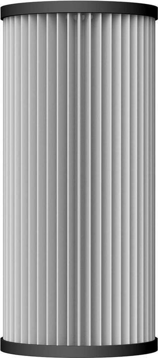 Image du produit Airinum Filtre Hale (1 x)