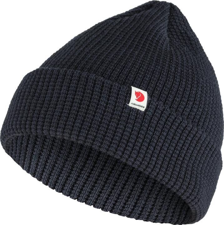 Fjällräven Tab Hat (One Size)