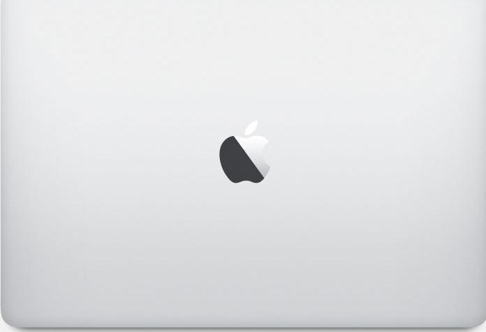 Immagine prodotto Apple MacBook Pro 13 – 2019 (13.30", Intel Core i5-8257U, 8 GB, 128 GB, DE)