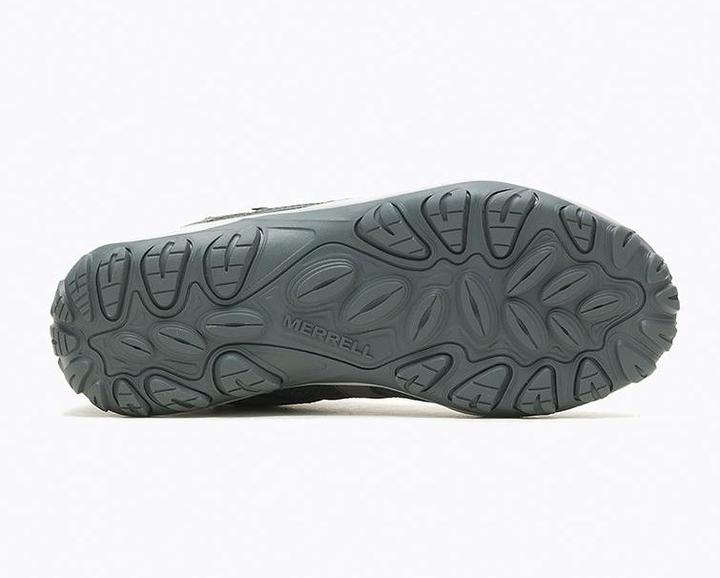 Actual product image Merrell Alverstone 2 Mid Gtx (46)