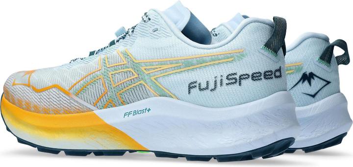 Produktbild ASICS Performance Fujispeed 2 (42)