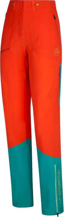 La Sportiva Monument Pant - Wanderhose - Damen (S)