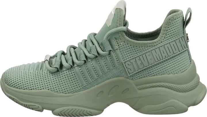 Produktbild Steve Madden Sneaker (37)