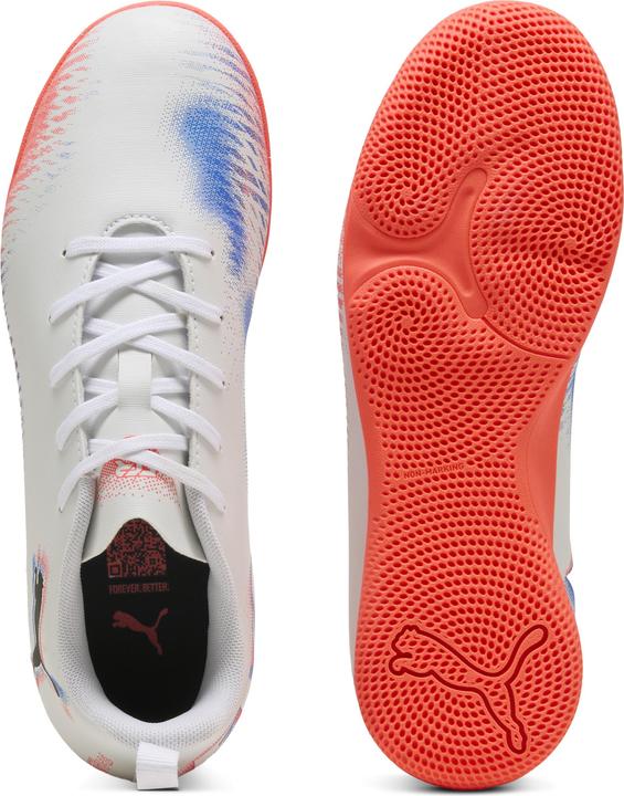 Produktbild Puma Future 8 Play It Jr (34)