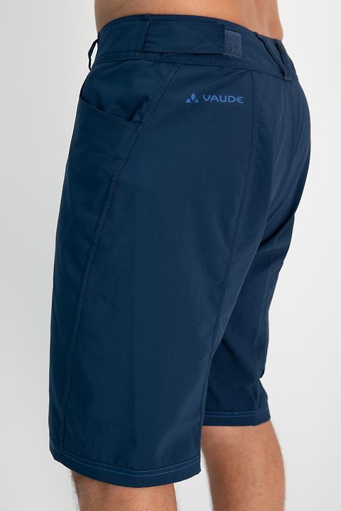 Image du produit Vaude Ledro (L)