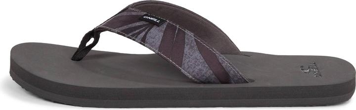 Actual product image O'Neill Fabric Sandals (44)