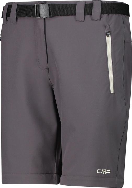 Immagine prodotto CMP Campagnolo Women's Zip Off Pant (50, 4XL)