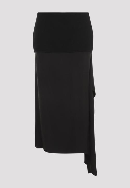 Actual product image Jil Sander J02MA0233.J20050 (36)