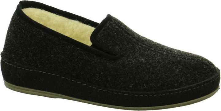 Actual product image Schawos Slippers (42)