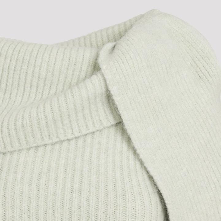 Immagine prodotto Rick Owens RO02D3666.KHWP (XS)