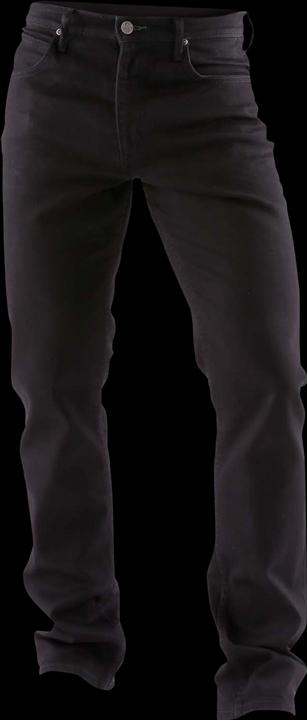 Produktbild Lee Brooklyn (W34/L34)