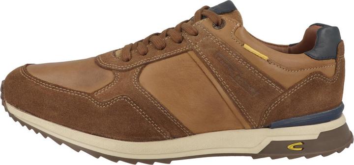 Camel Active 54ALA01 - 63367