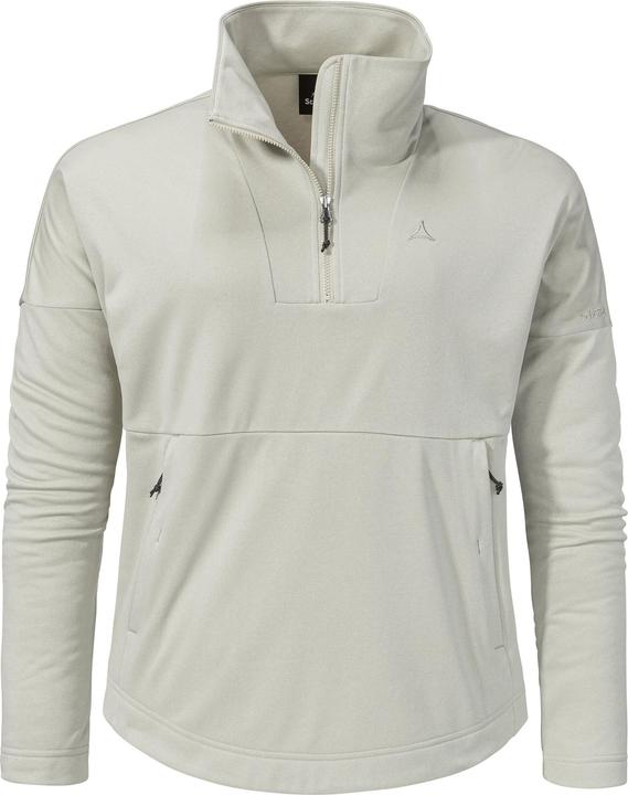 Produktbild Schöffel CIRC Fleece Style Baguio WMS (42, L)