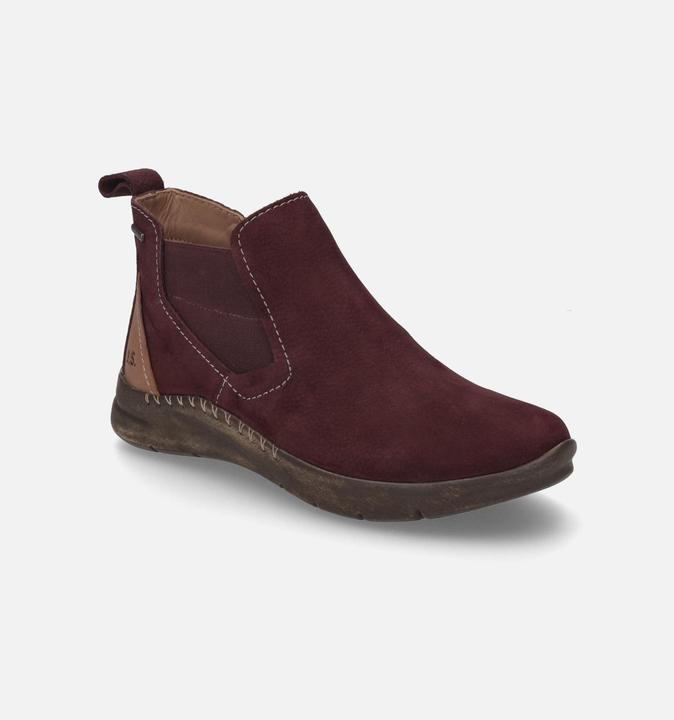 Produktbild Josef Seibel 91757-VL796 (36)