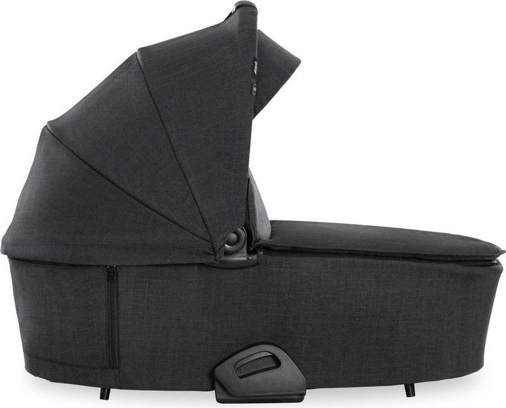 Produktbild Hauck Vision X Pram