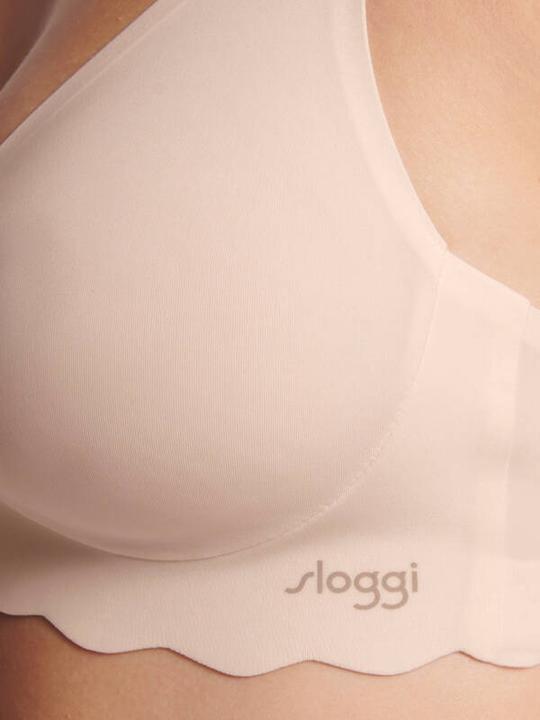 Actual product image Sloggi Zero (Single pack, L)