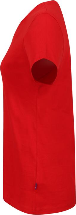 Actual product image Switcher Whale (XL)