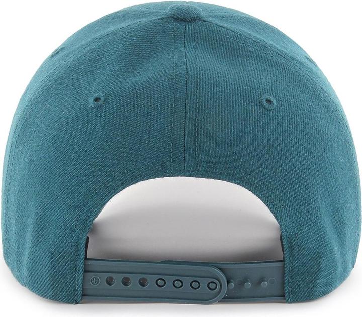 Actual product image 47 Brand MLB New York Yankees (One size)