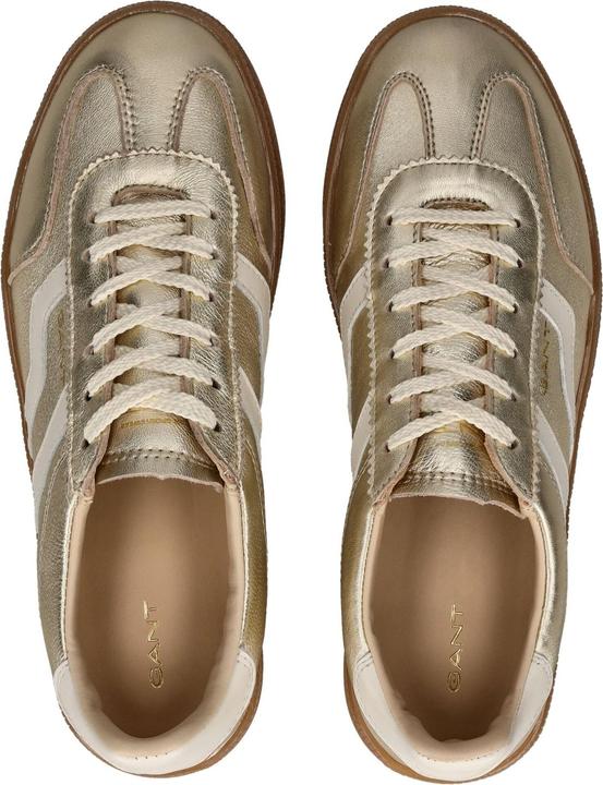 Image du produit GANT Sneaker (38)