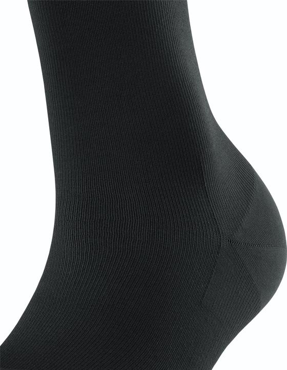 Immagine prodotto Falke Energizer KH (39 - 40)