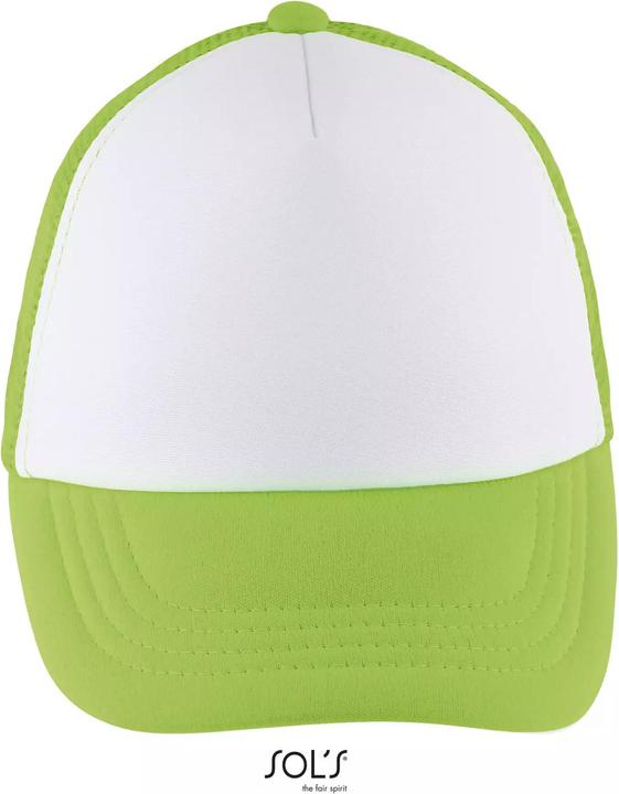 Produktbild Sol's Bulbble (One Size)