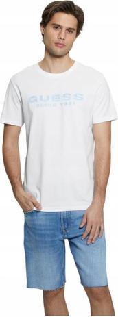 Image du produit Guess t-shirt logo (XL)