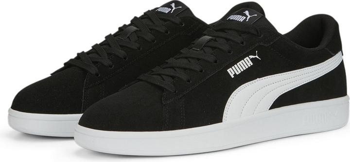 Puma Smash 3.0