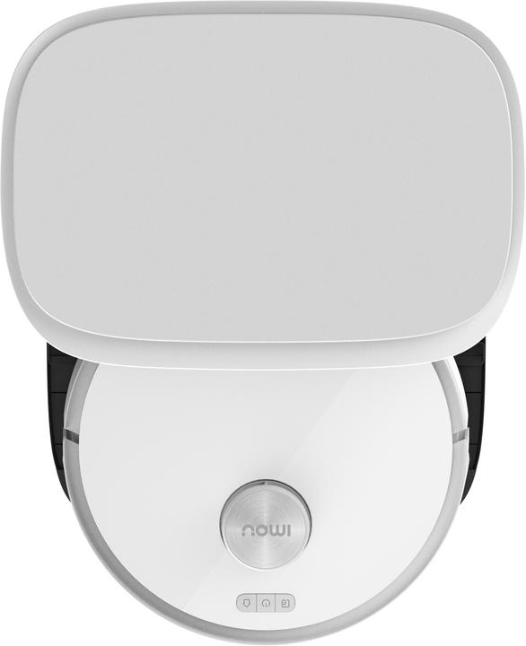 Productafbeelding Imou RV3 (Stofzuigrobot)