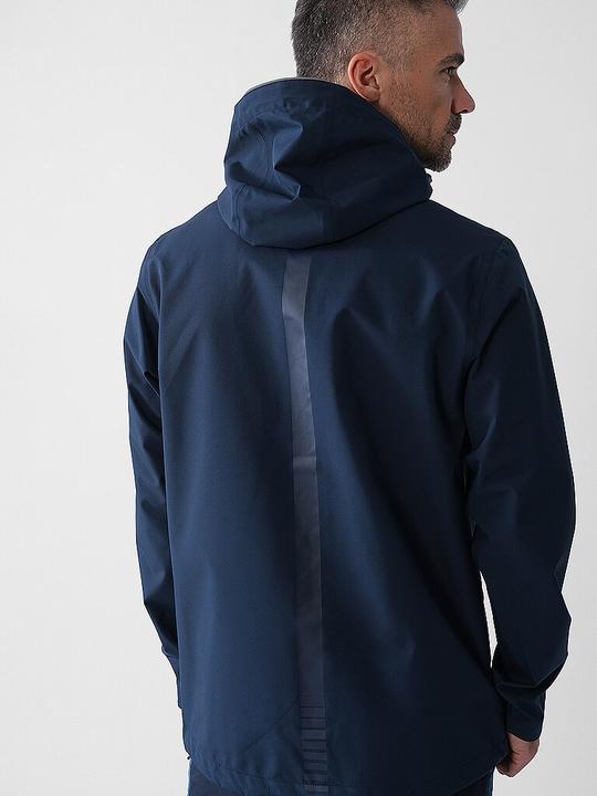 Produktbild Meru Lagos (4XL)