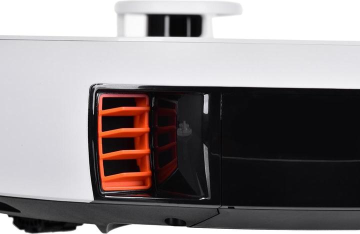 Actual product image EZVIZ RS2 Robot Vacuum & Mop Combo (Vacuum mopping robot)