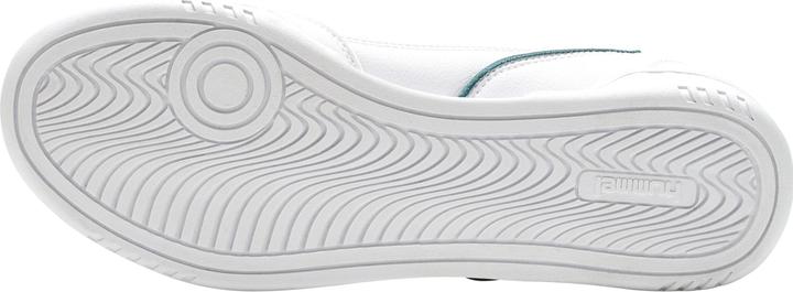 Actual product image hummel Forli (37)